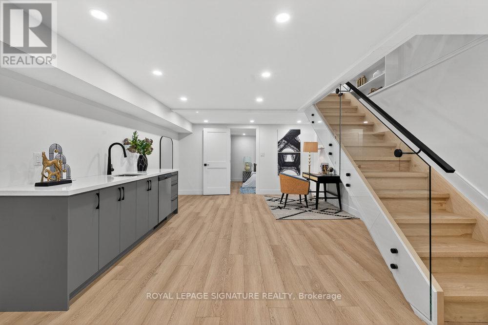 241 Cedarvale Avenue, Toronto, Ontario  M4C 4K3 - Photo 42 - E12565844