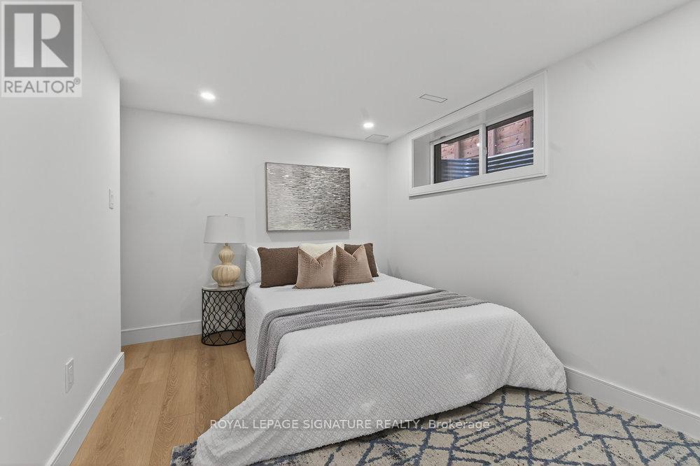 241 Cedarvale Avenue, Toronto, Ontario  M4C 4K3 - Photo 44 - E12565844