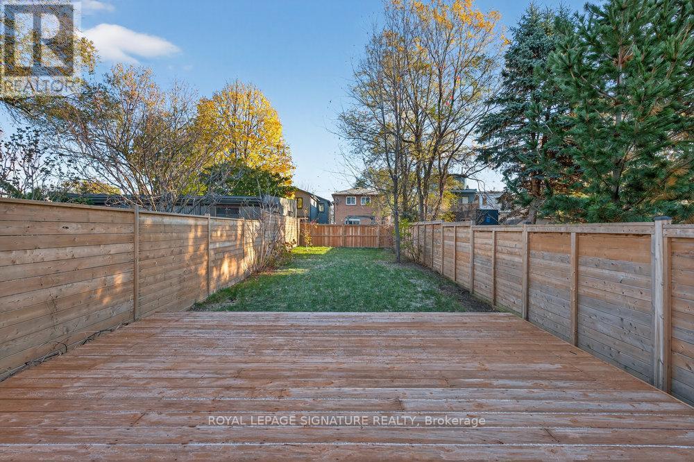 241 Cedarvale Avenue, Toronto, Ontario  M4C 4K3 - Photo 46 - E12565844