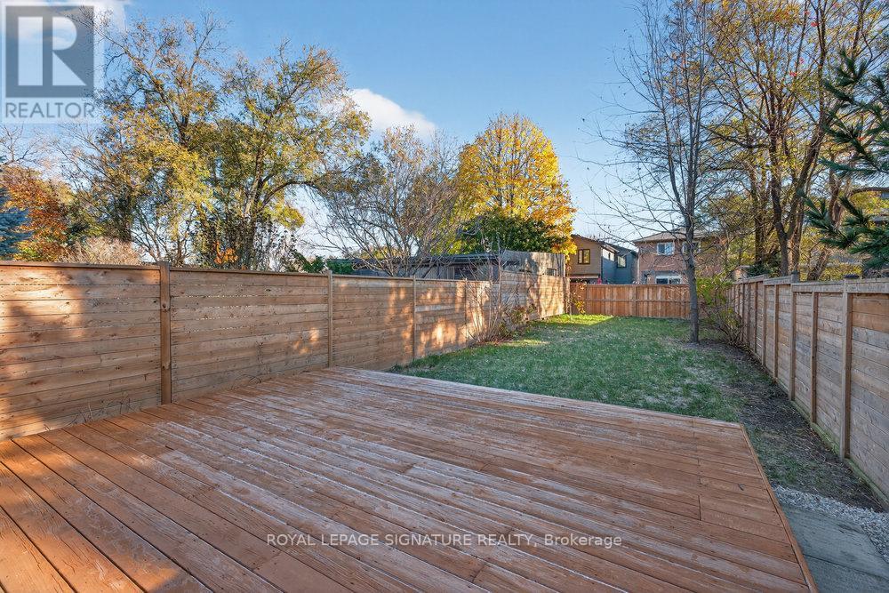 241 Cedarvale Avenue, Toronto, Ontario  M4C 4K3 - Photo 47 - E12565844