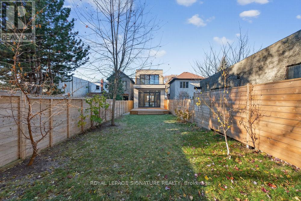 241 Cedarvale Avenue, Toronto, Ontario  M4C 4K3 - Photo 48 - E12565844