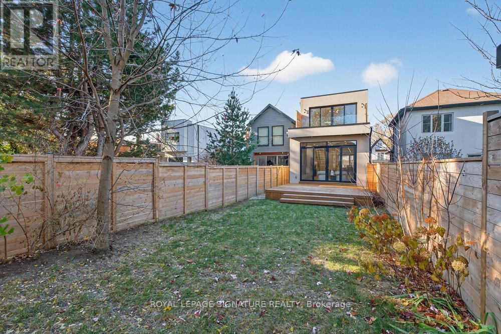 241 Cedarvale Avenue, Toronto, Ontario  M4C 4K3 - Photo 49 - E12565844