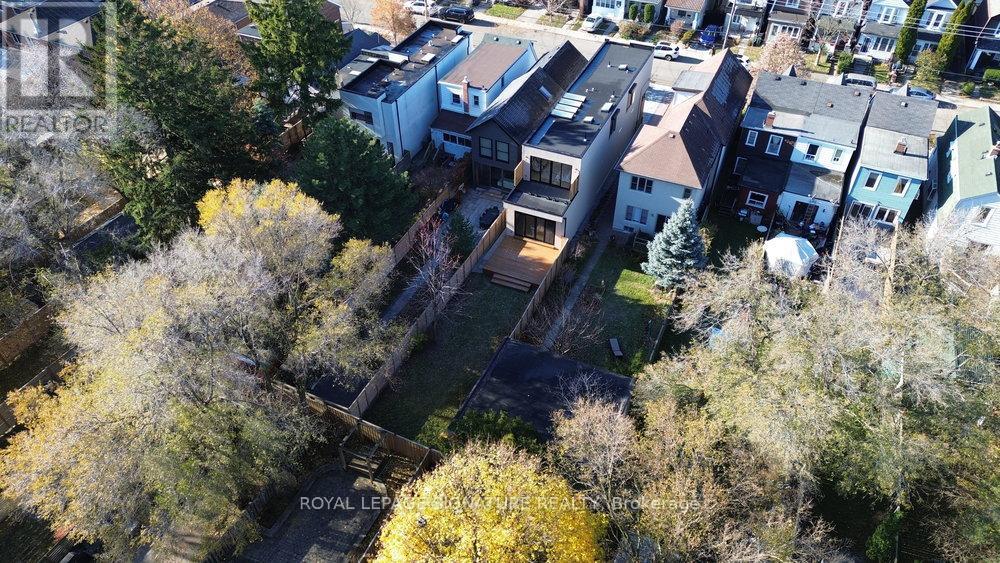 241 Cedarvale Avenue, Toronto, Ontario  M4C 4K3 - Photo 50 - E12565844