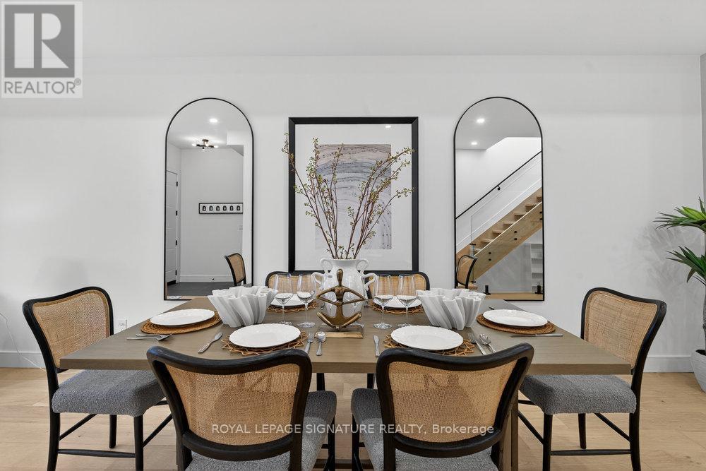 241 Cedarvale Avenue, Toronto, Ontario  M4C 4K3 - Photo 8 - E12565844