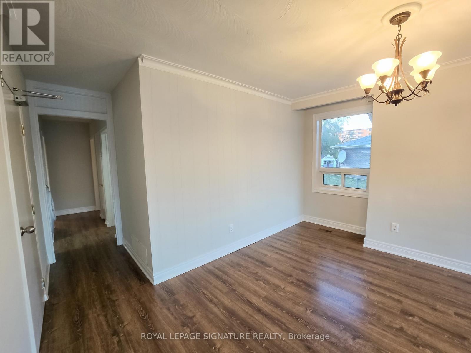 2 Windover Drive, Toronto, Ontario  M1G 1P2 - Photo 10 - E12565882