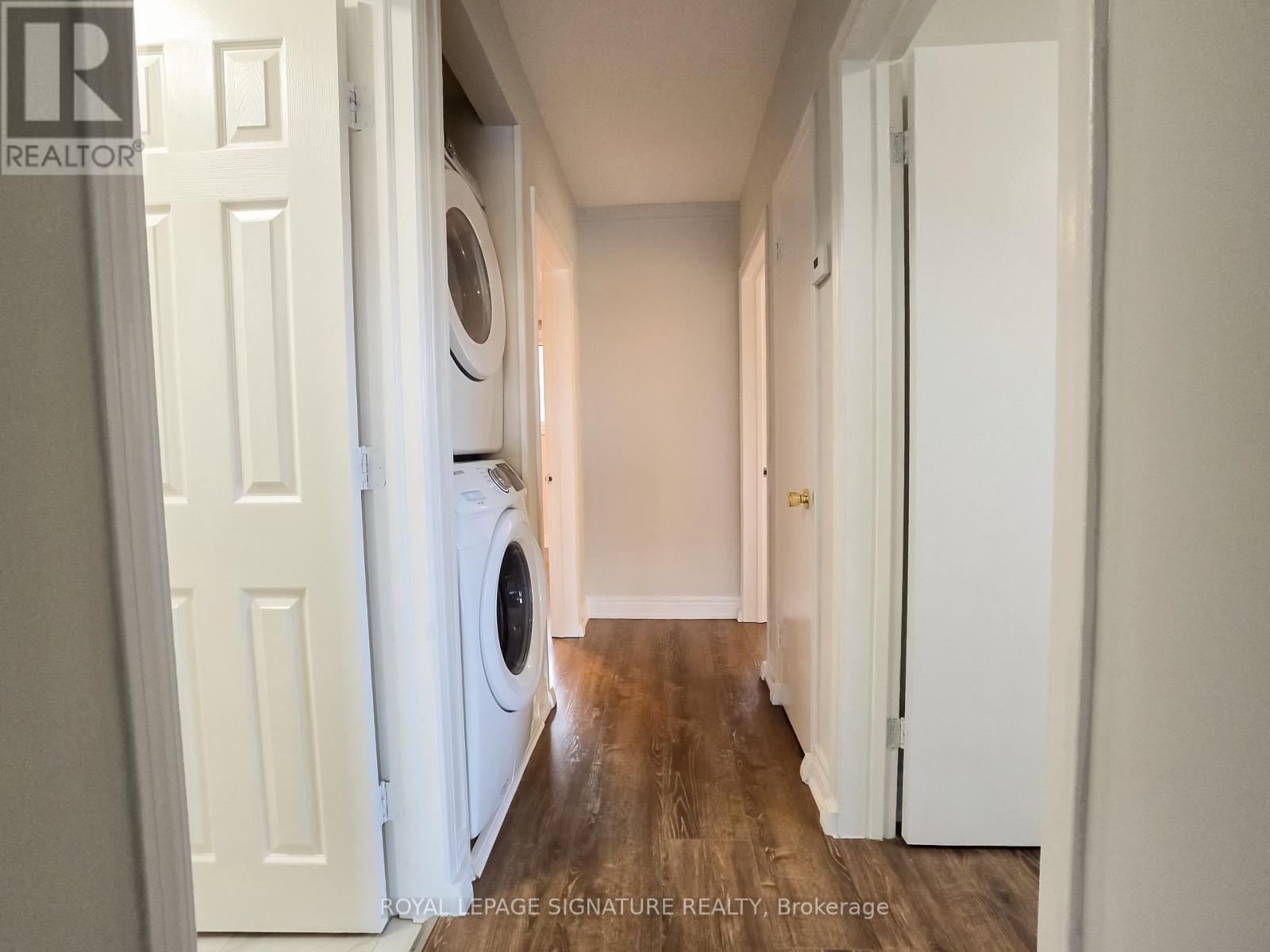 2 Windover Drive, Toronto, Ontario  M1G 1P2 - Photo 11 - E12565882