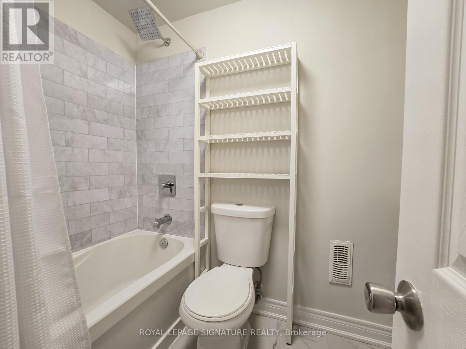 2 Windover Drive, Toronto, Ontario  M1G 1P2 - Photo 12 - E12565882