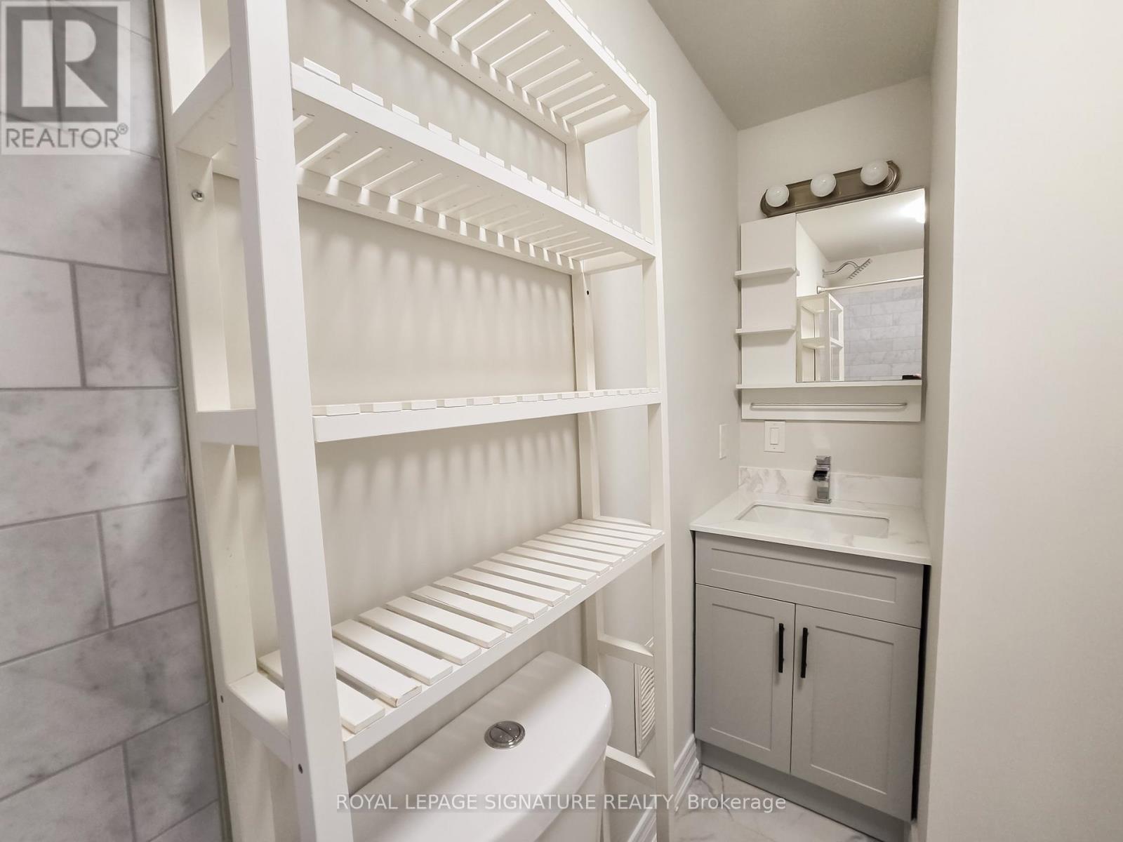 2 Windover Drive, Toronto, Ontario  M1G 1P2 - Photo 13 - E12565882