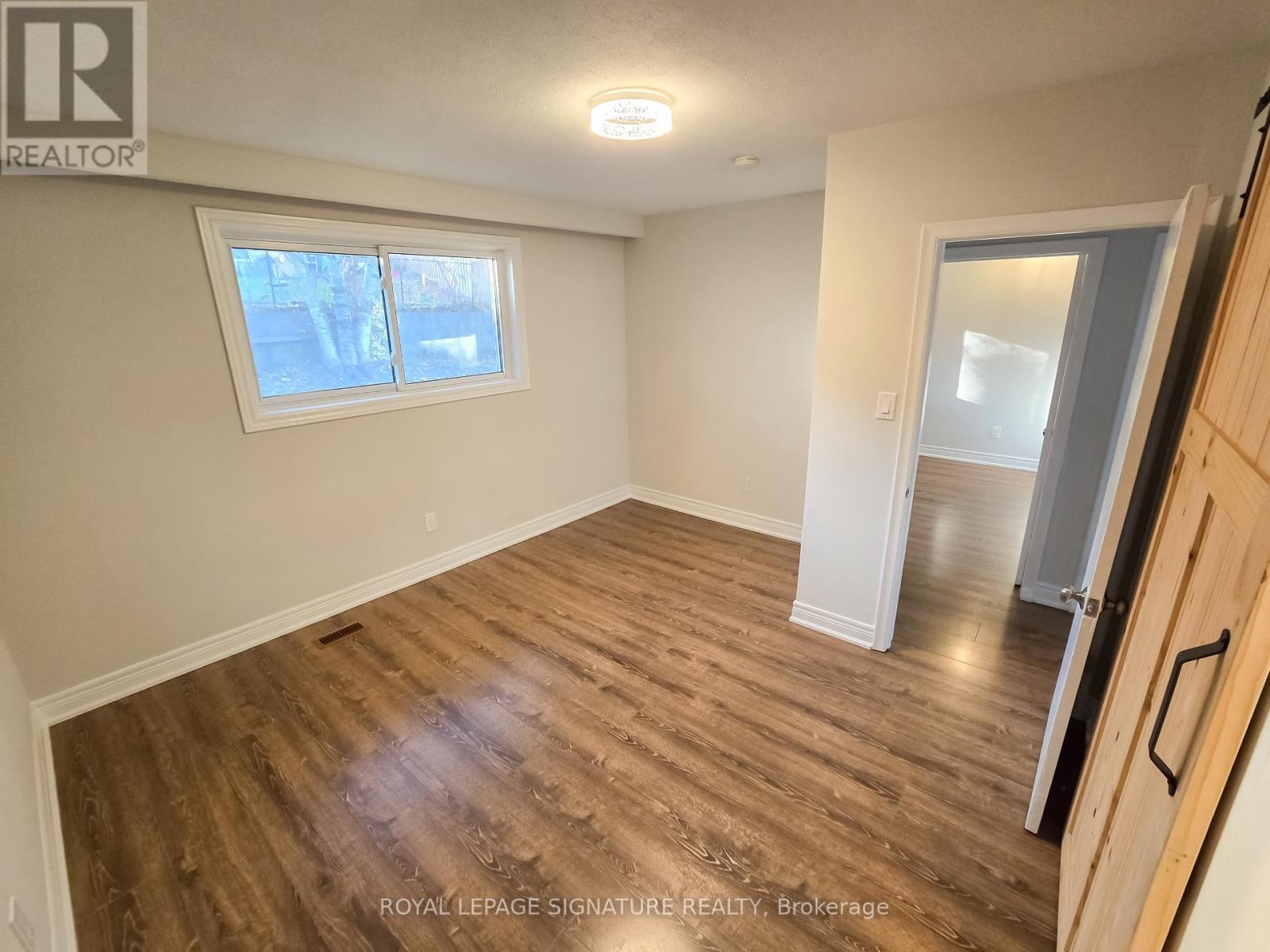 2 Windover Drive, Toronto, Ontario  M1G 1P2 - Photo 14 - E12565882