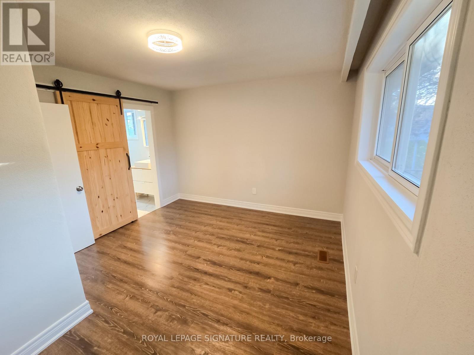 2 Windover Drive, Toronto, Ontario  M1G 1P2 - Photo 15 - E12565882