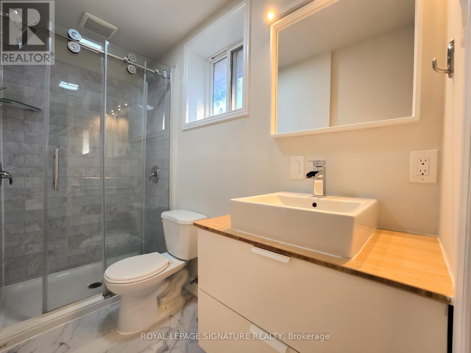 2 Windover Drive, Toronto, Ontario  M1G 1P2 - Photo 16 - E12565882