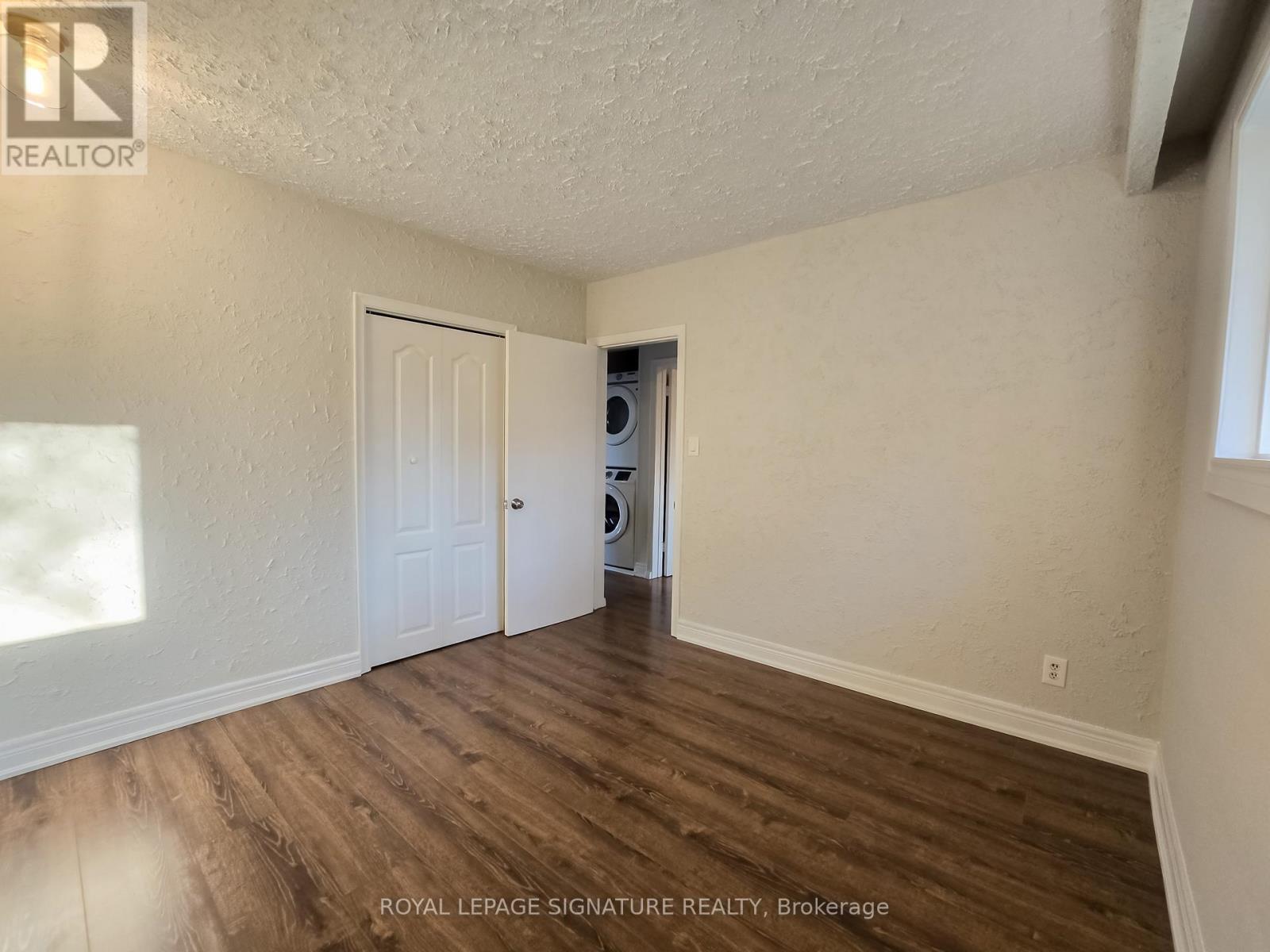 2 Windover Drive, Toronto, Ontario  M1G 1P2 - Photo 17 - E12565882