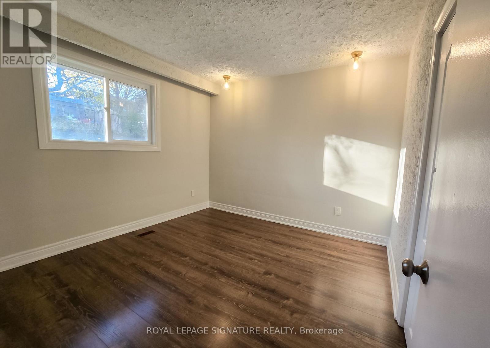 2 Windover Drive, Toronto, Ontario  M1G 1P2 - Photo 18 - E12565882