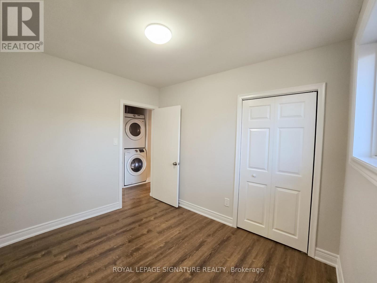 2 Windover Drive, Toronto, Ontario  M1G 1P2 - Photo 20 - E12565882