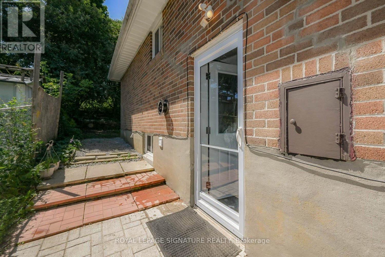 2 Windover Drive, Toronto, Ontario  M1G 1P2 - Photo 21 - E12565882