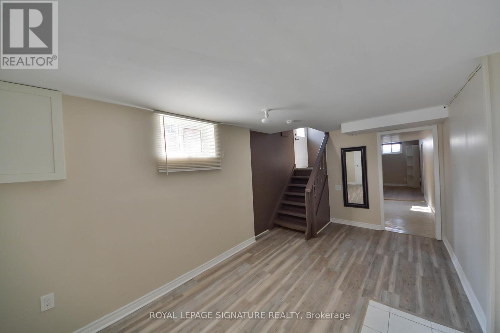 2 Windover Drive, Toronto, Ontario  M1G 1P2 - Photo 22 - E12565882