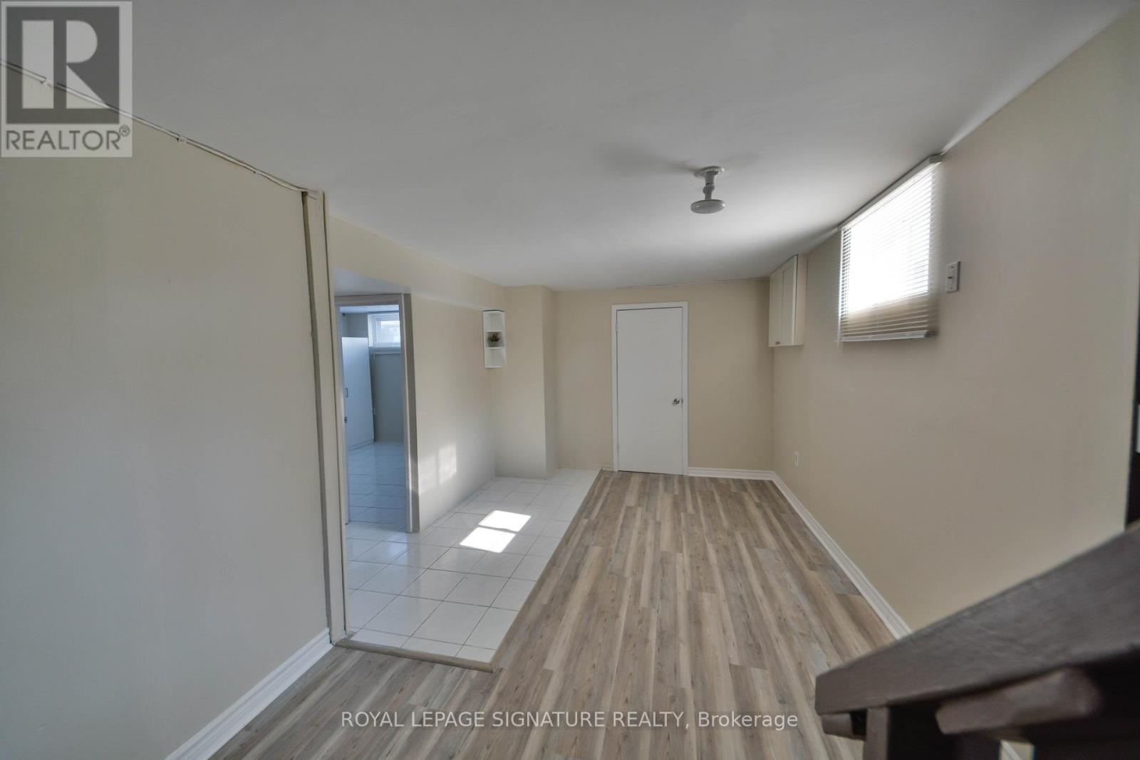 2 Windover Drive, Toronto, Ontario  M1G 1P2 - Photo 23 - E12565882