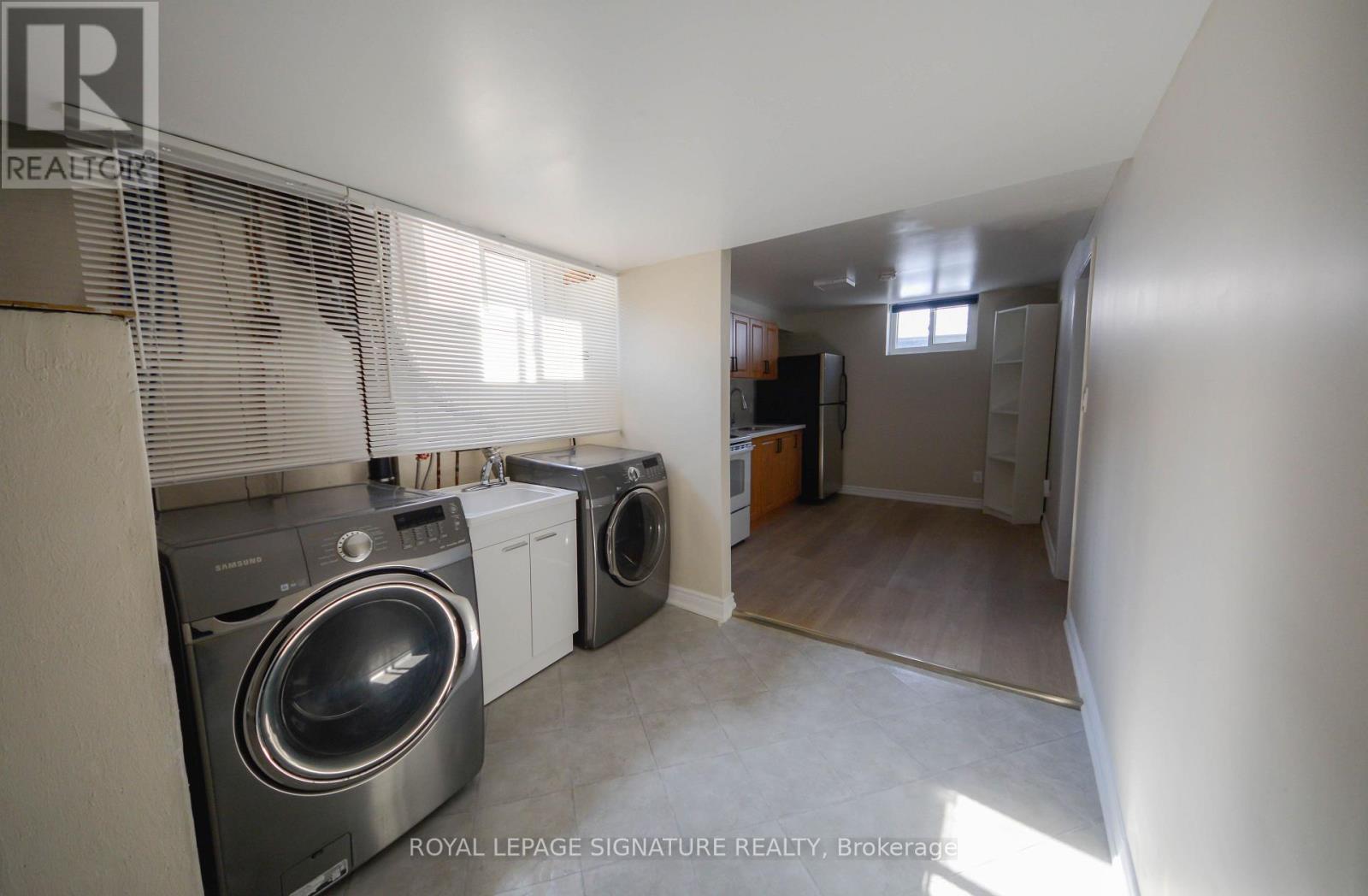 2 Windover Drive, Toronto, Ontario  M1G 1P2 - Photo 24 - E12565882