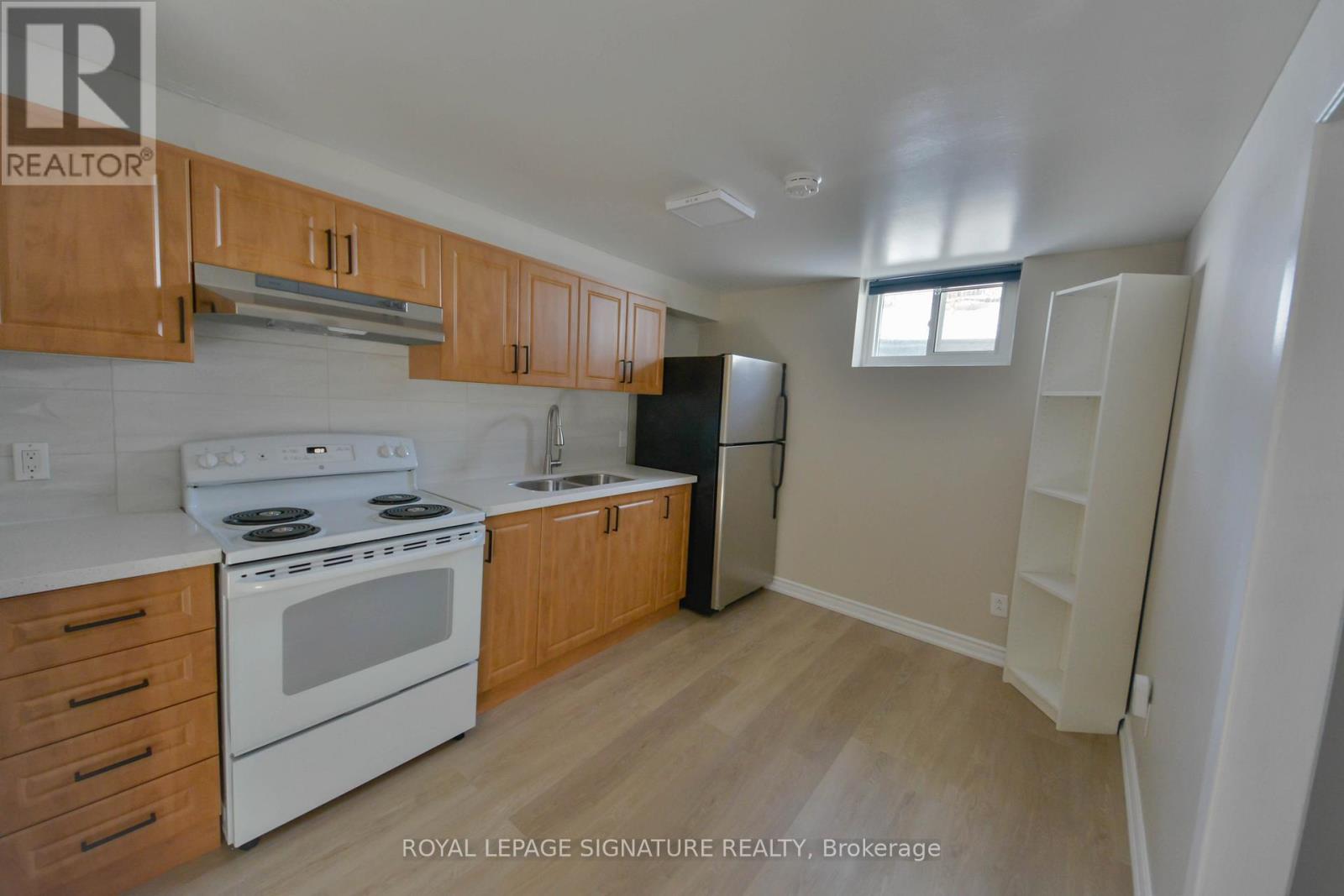 2 Windover Drive, Toronto, Ontario  M1G 1P2 - Photo 25 - E12565882