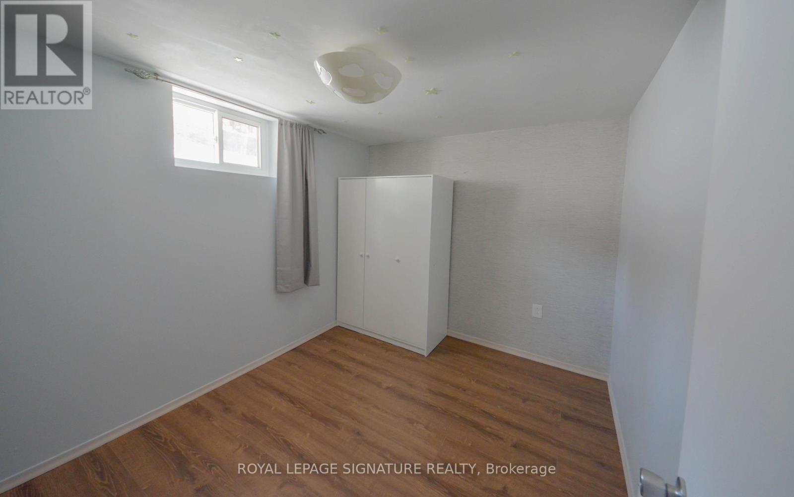 2 Windover Drive, Toronto, Ontario  M1G 1P2 - Photo 26 - E12565882