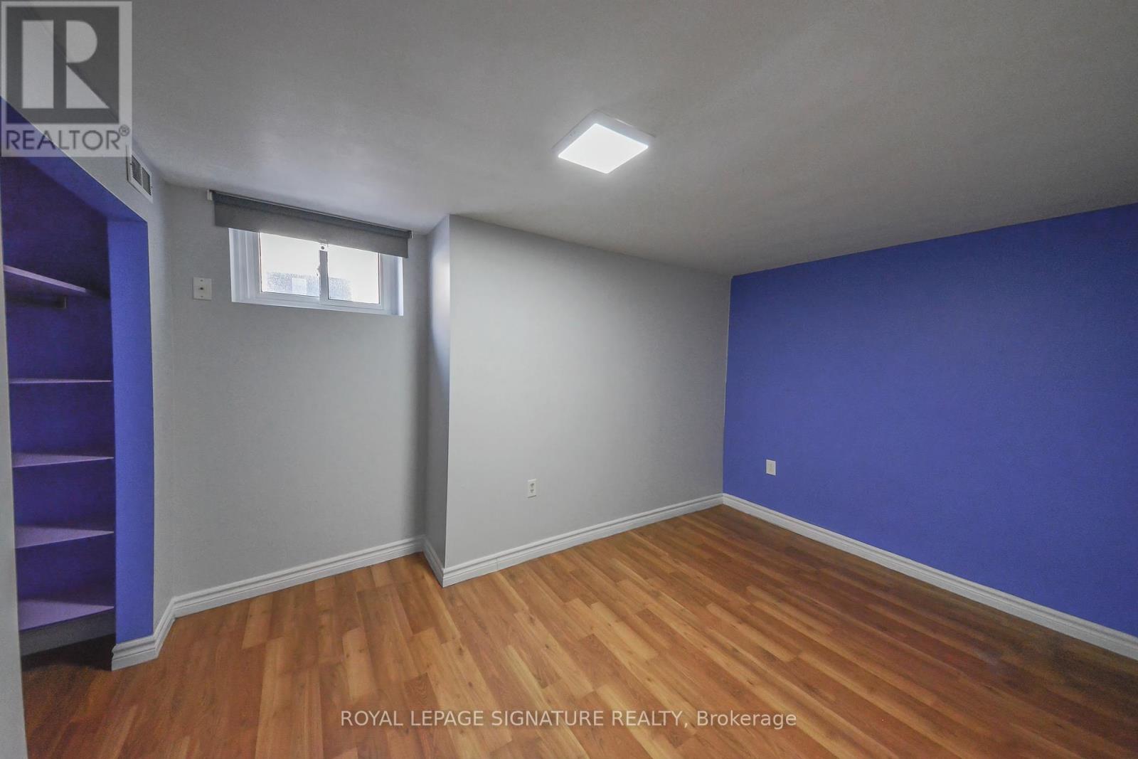 2 Windover Drive, Toronto, Ontario  M1G 1P2 - Photo 27 - E12565882