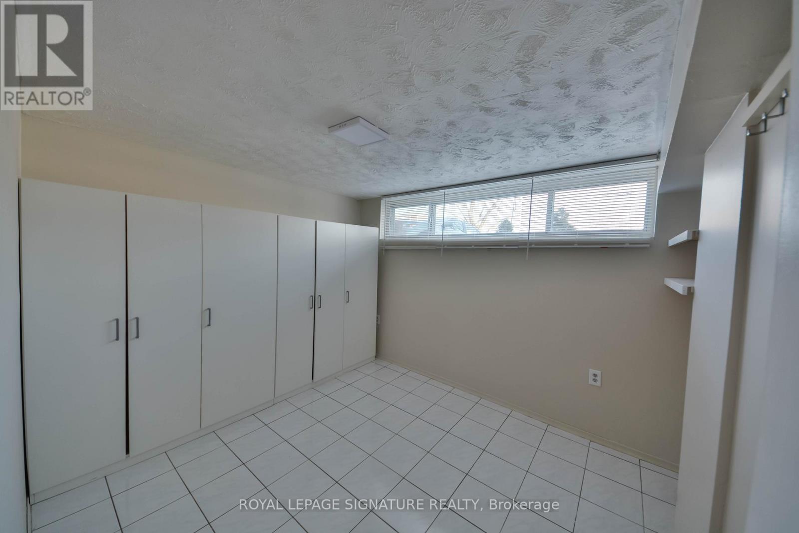 2 Windover Drive, Toronto, Ontario  M1G 1P2 - Photo 28 - E12565882