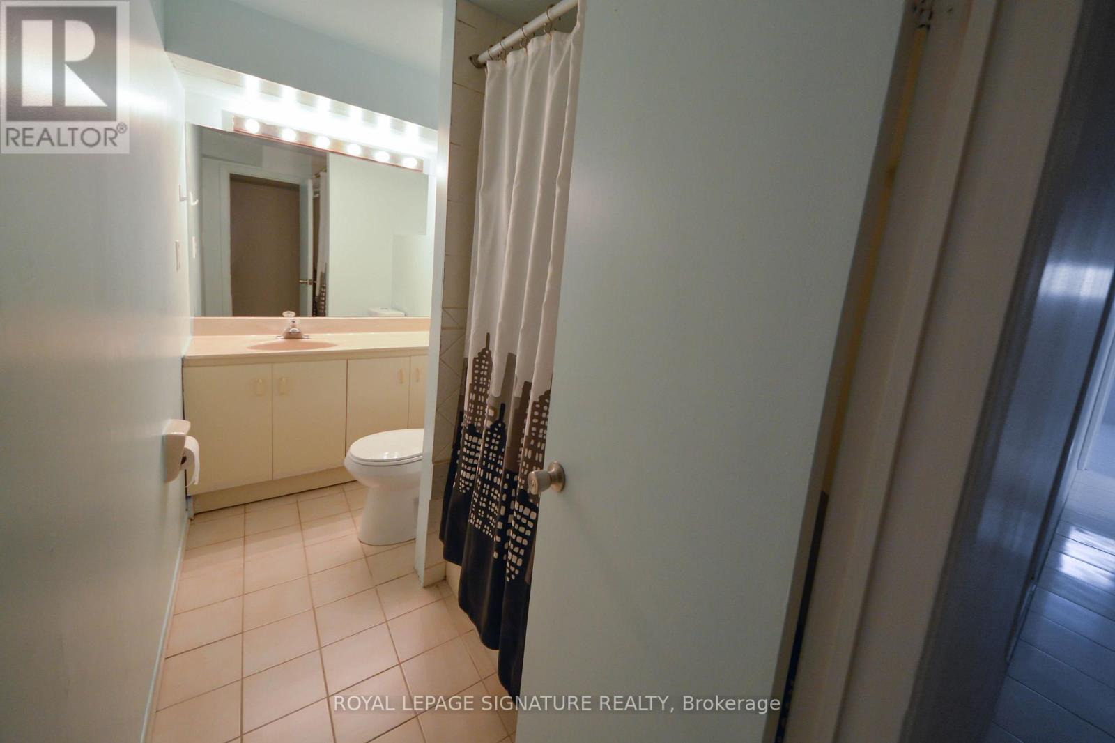 2 Windover Drive, Toronto, Ontario  M1G 1P2 - Photo 29 - E12565882