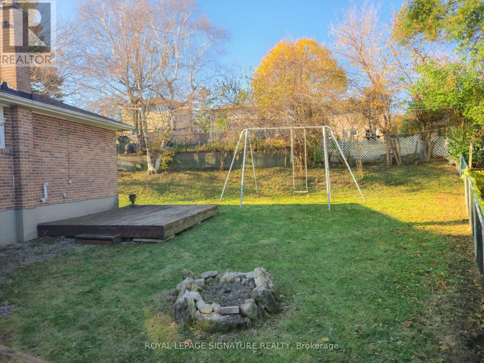 2 Windover Drive, Toronto, Ontario  M1G 1P2 - Photo 30 - E12565882