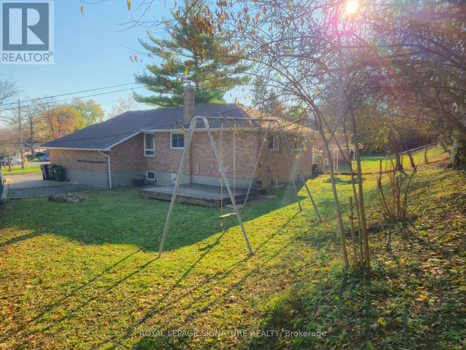 2 Windover Drive, Toronto, Ontario  M1G 1P2 - Photo 31 - E12565882