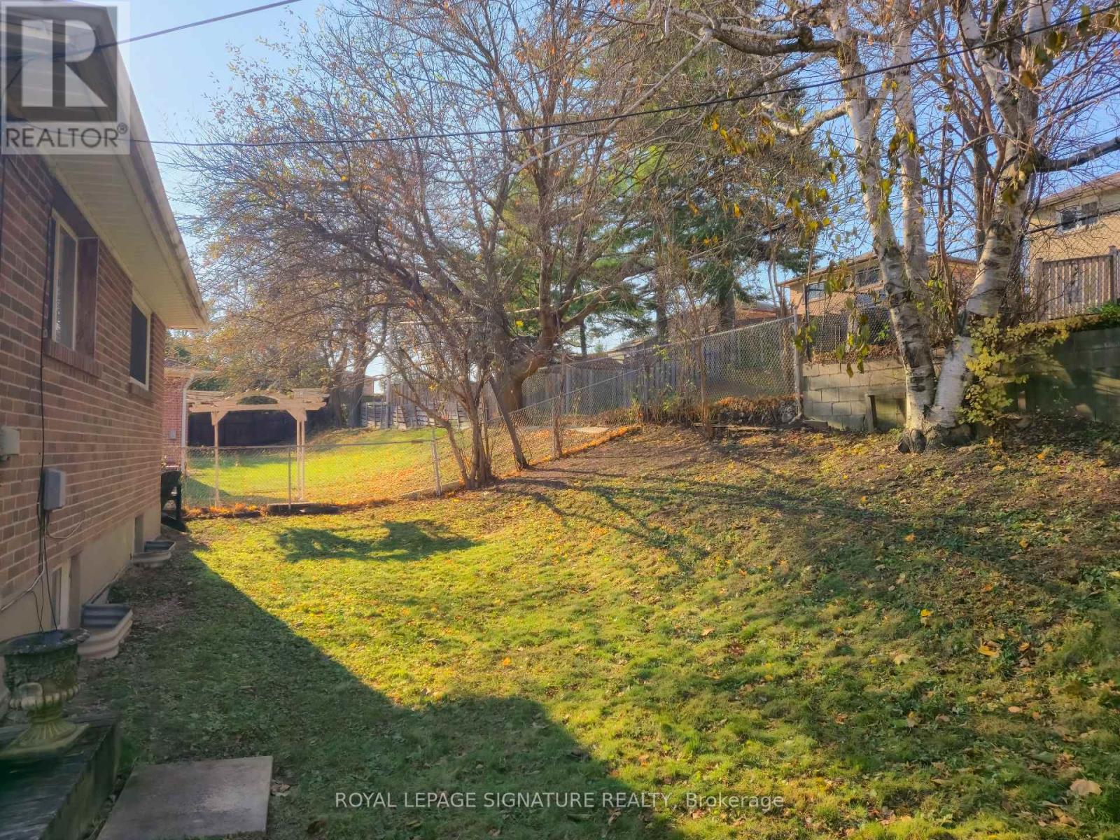 2 Windover Drive, Toronto, Ontario  M1G 1P2 - Photo 32 - E12565882