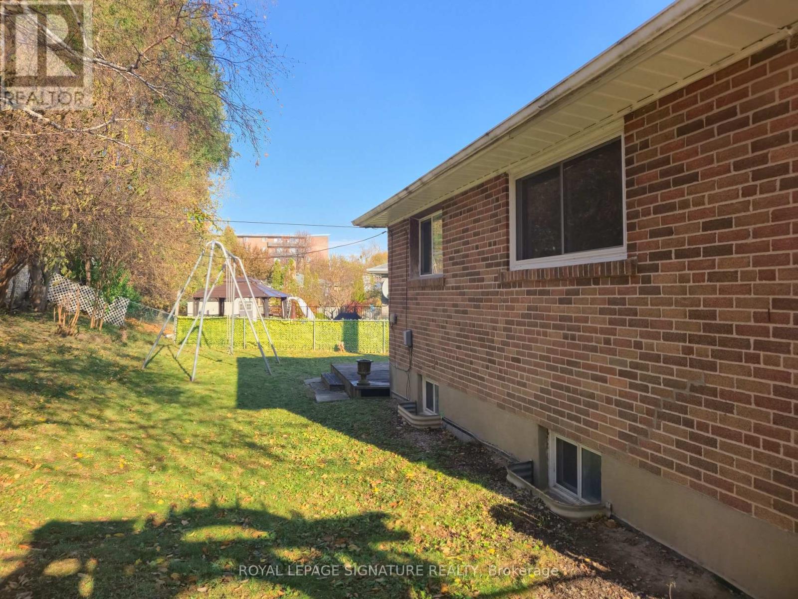 2 Windover Drive, Toronto, Ontario  M1G 1P2 - Photo 33 - E12565882