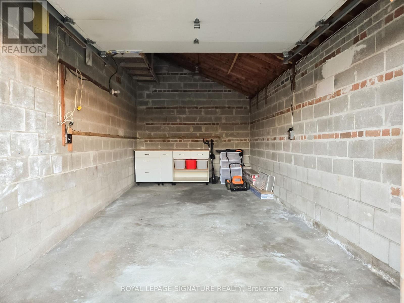 2 Windover Drive, Toronto, Ontario  M1G 1P2 - Photo 34 - E12565882