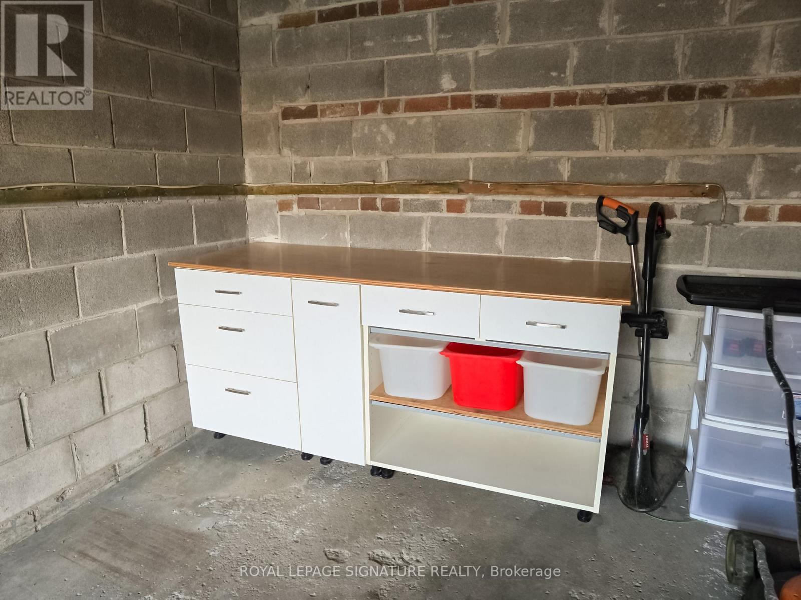 2 Windover Drive, Toronto, Ontario  M1G 1P2 - Photo 35 - E12565882