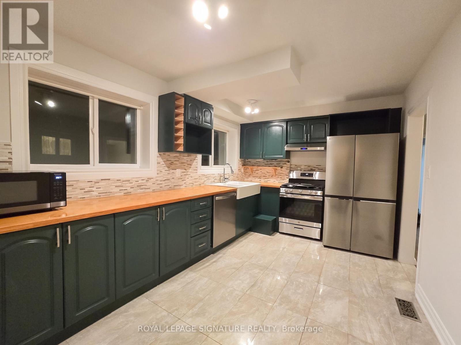 2 Windover Drive, Toronto, Ontario  M1G 1P2 - Photo 5 - E12565882