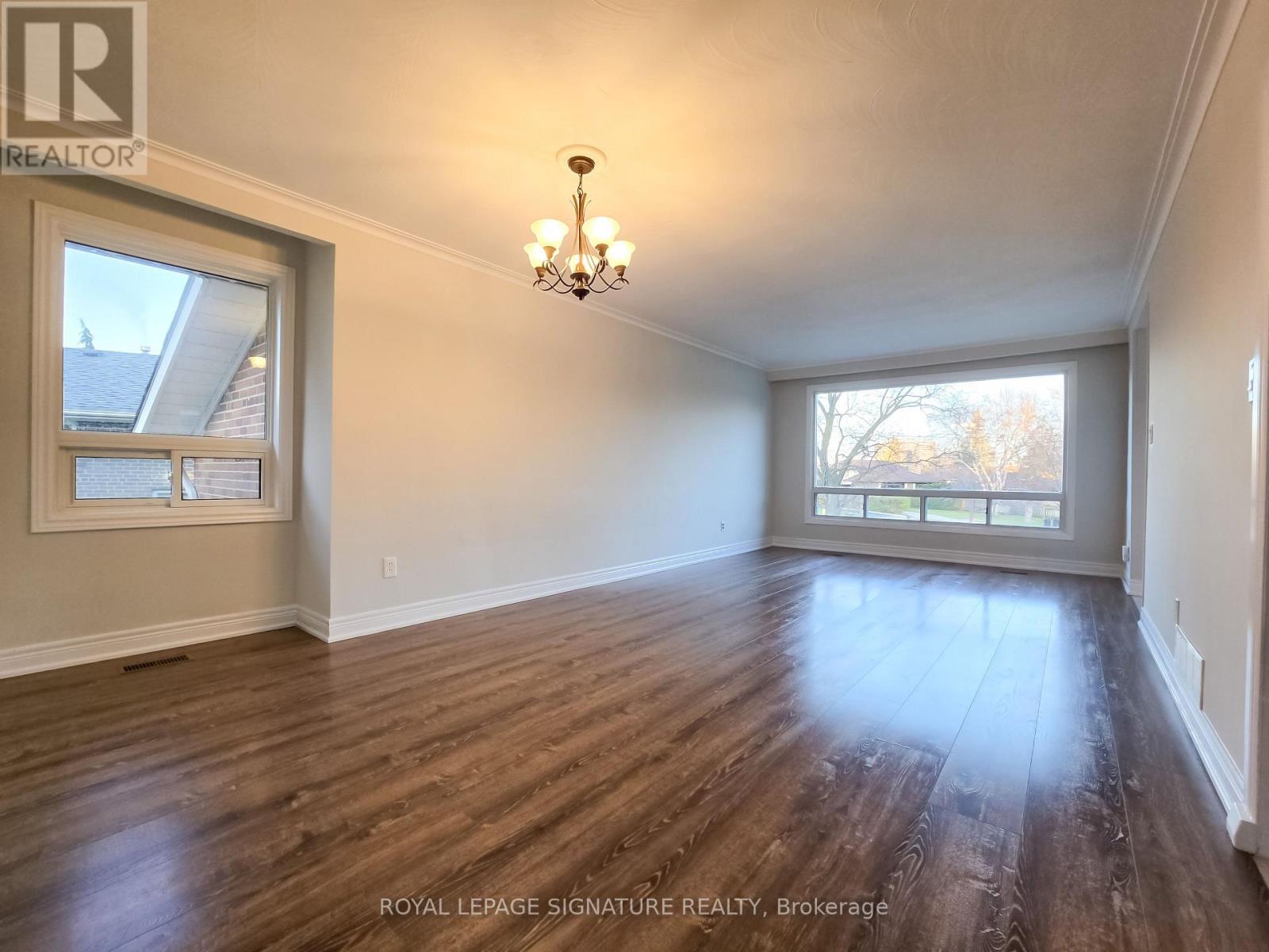 2 Windover Drive, Toronto, Ontario  M1G 1P2 - Photo 7 - E12565882
