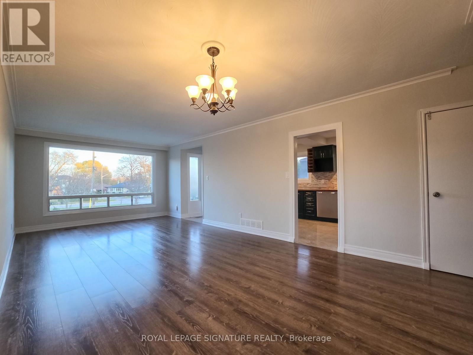 2 Windover Drive, Toronto, Ontario  M1G 1P2 - Photo 8 - E12565882