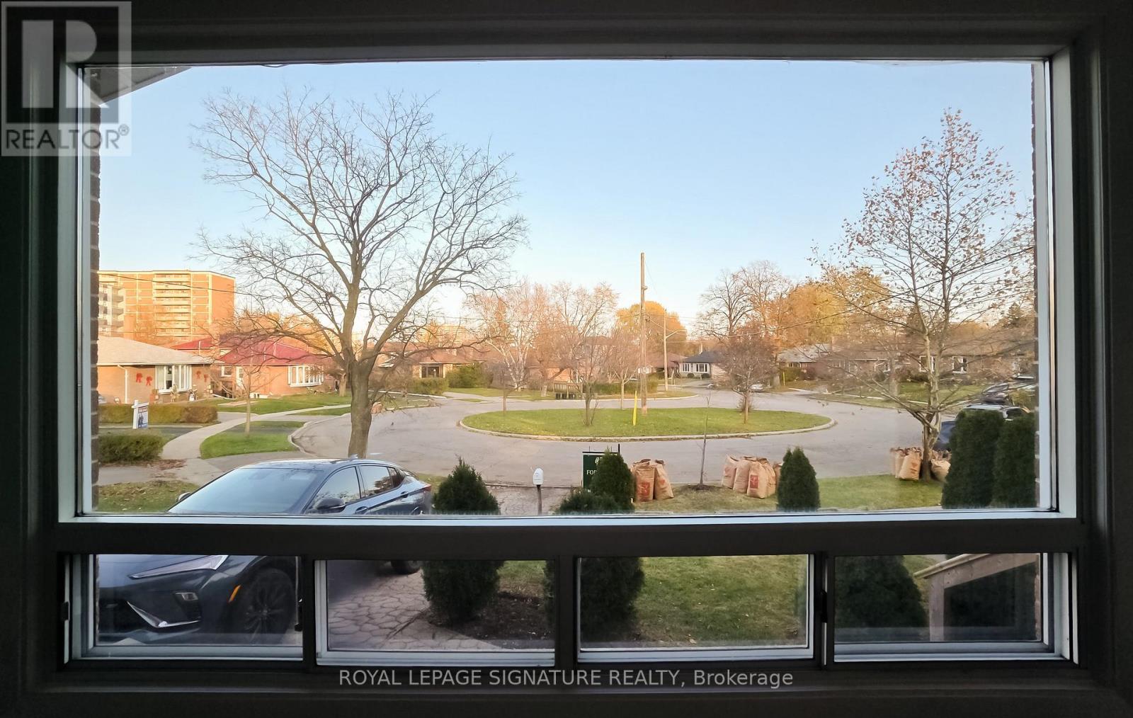 2 Windover Drive, Toronto, Ontario  M1G 1P2 - Photo 9 - E12565882