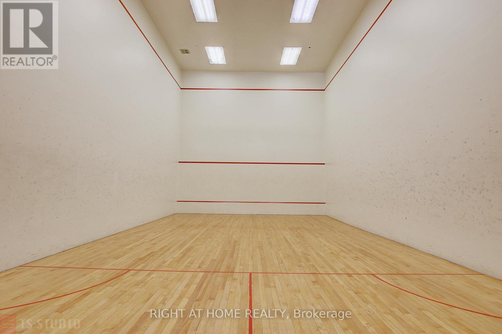 1807 - 300 Alton Towers Circle, Toronto, Ontario  M1V 4X9 - Photo 12 - E12565894