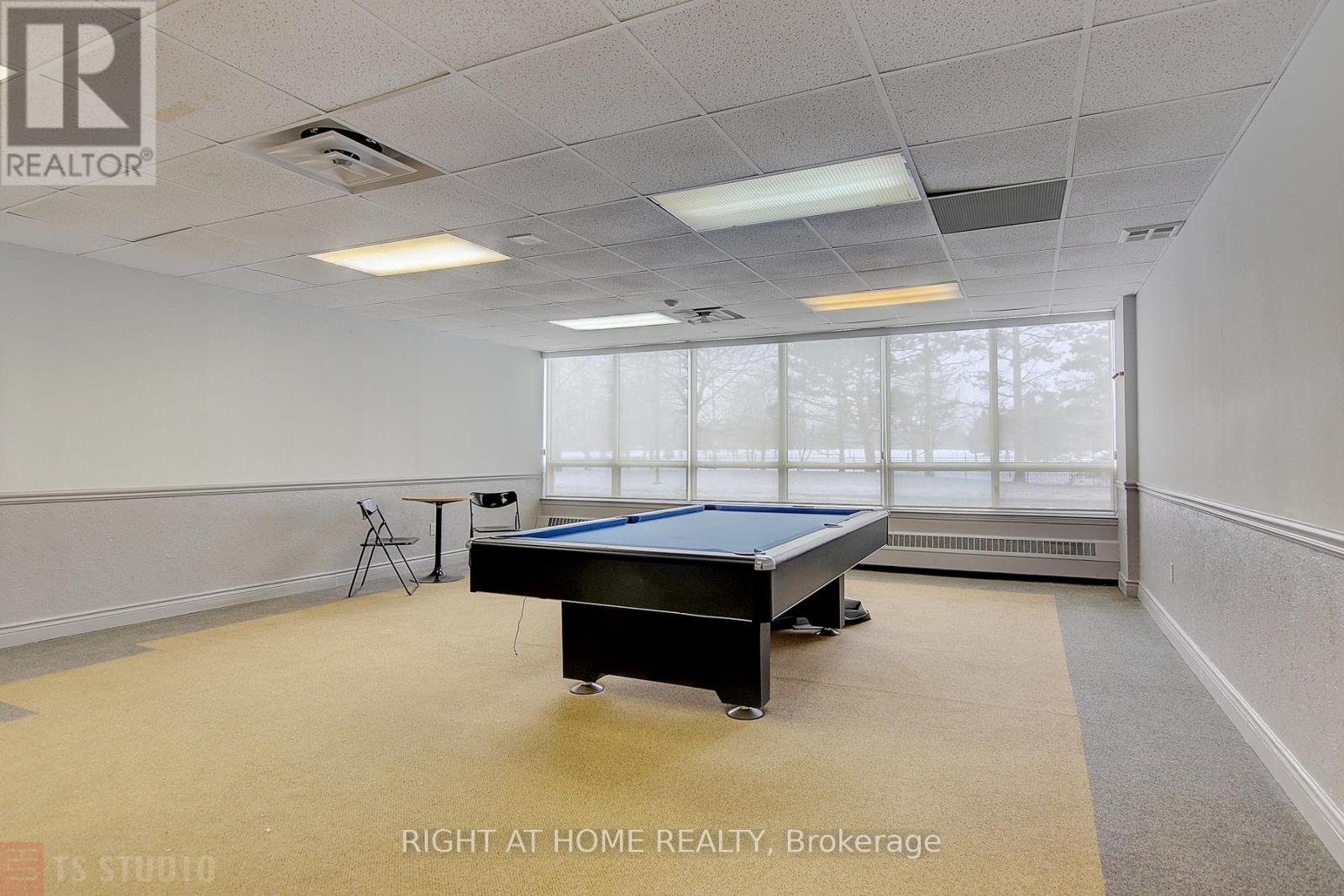 1807 - 300 Alton Towers Circle, Toronto, Ontario  M1V 4X9 - Photo 13 - E12565894