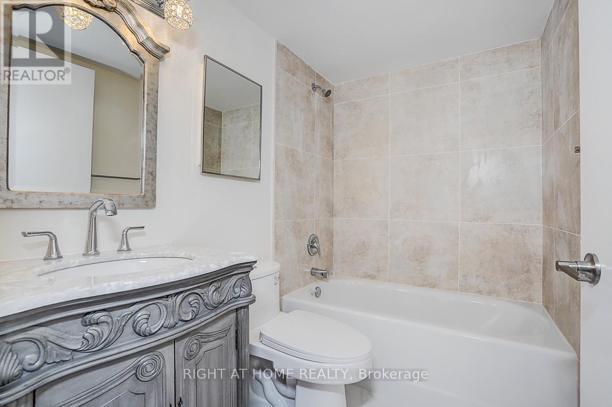 1807 - 300 Alton Towers Circle, Toronto, Ontario  M1V 4X9 - Photo 23 - E12565894