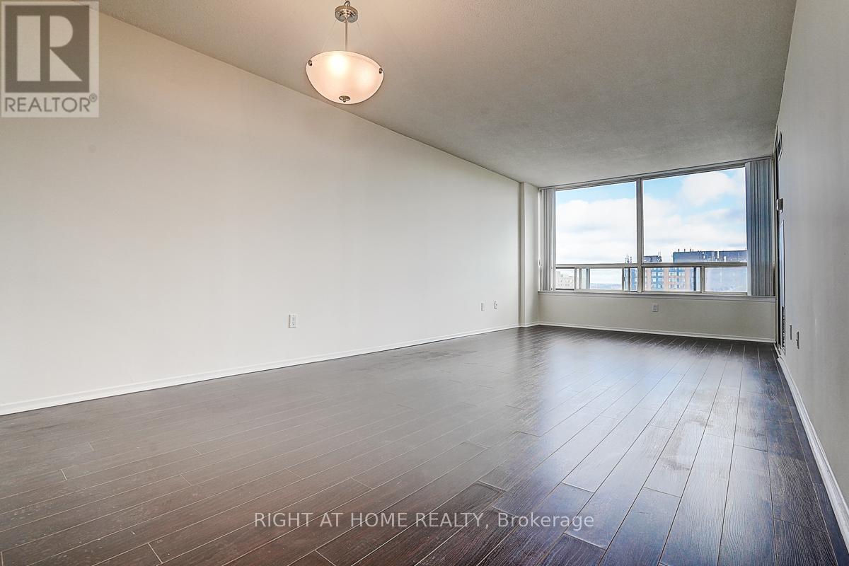 1807 - 300 Alton Towers Circle, Toronto, Ontario  M1V 4X9 - Photo 29 - E12565894