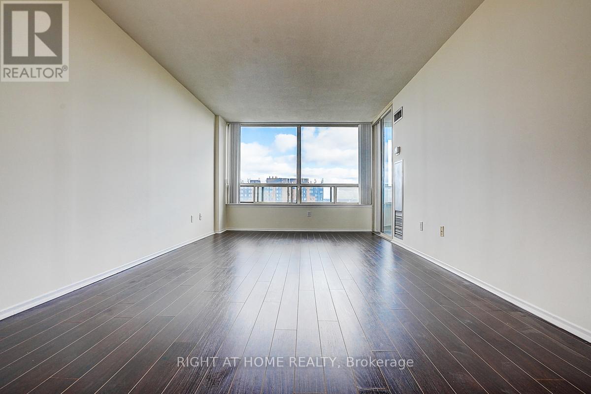 1807 - 300 Alton Towers Circle, Toronto, Ontario  M1V 4X9 - Photo 30 - E12565894