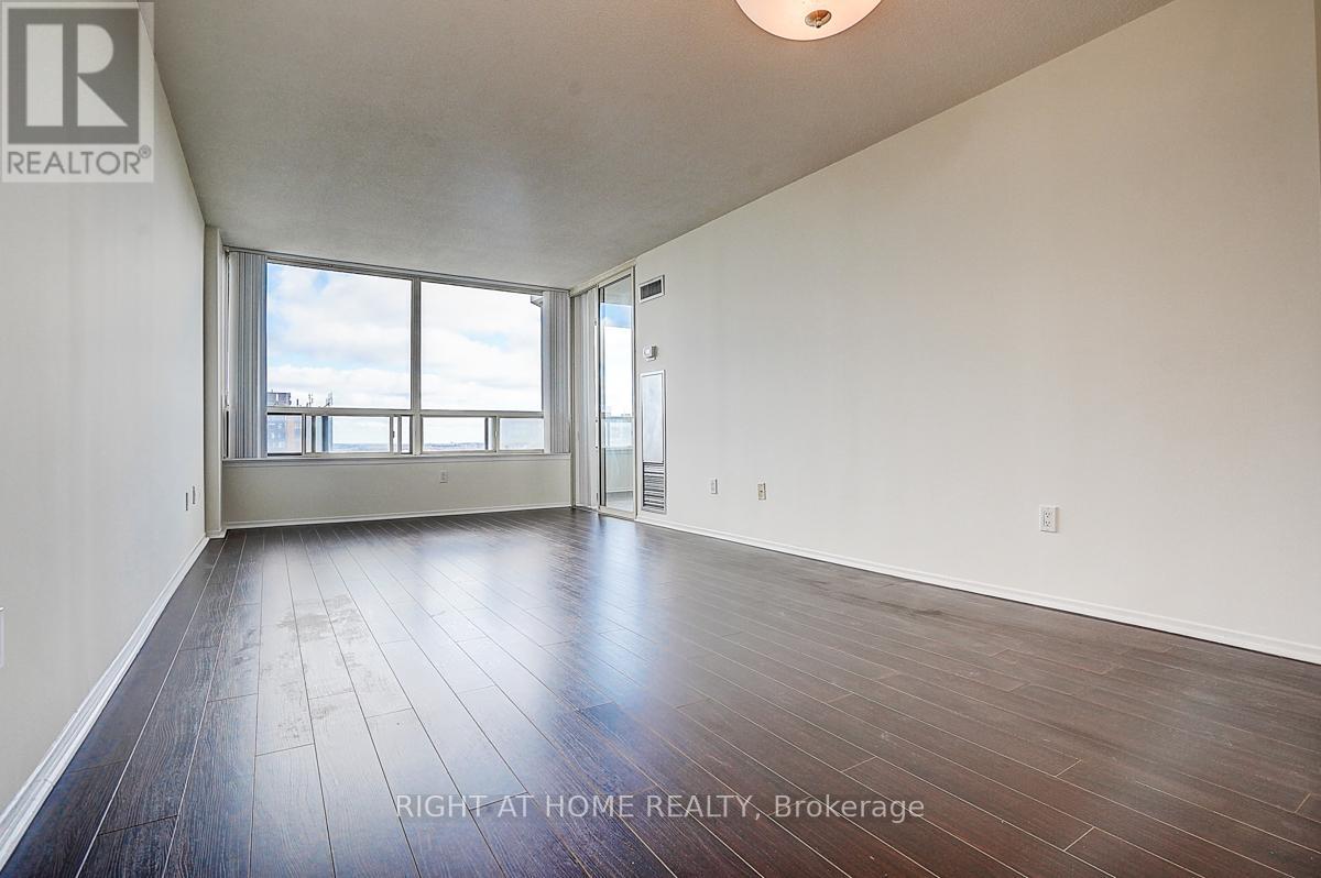 1807 - 300 Alton Towers Circle, Toronto, Ontario  M1V 4X9 - Photo 31 - E12565894