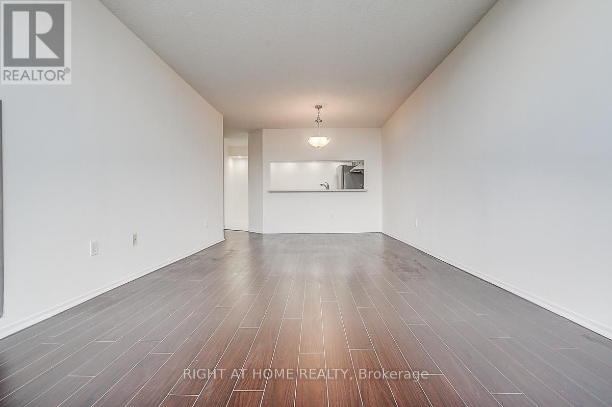 1807 - 300 Alton Towers Circle, Toronto, Ontario  M1V 4X9 - Photo 32 - E12565894