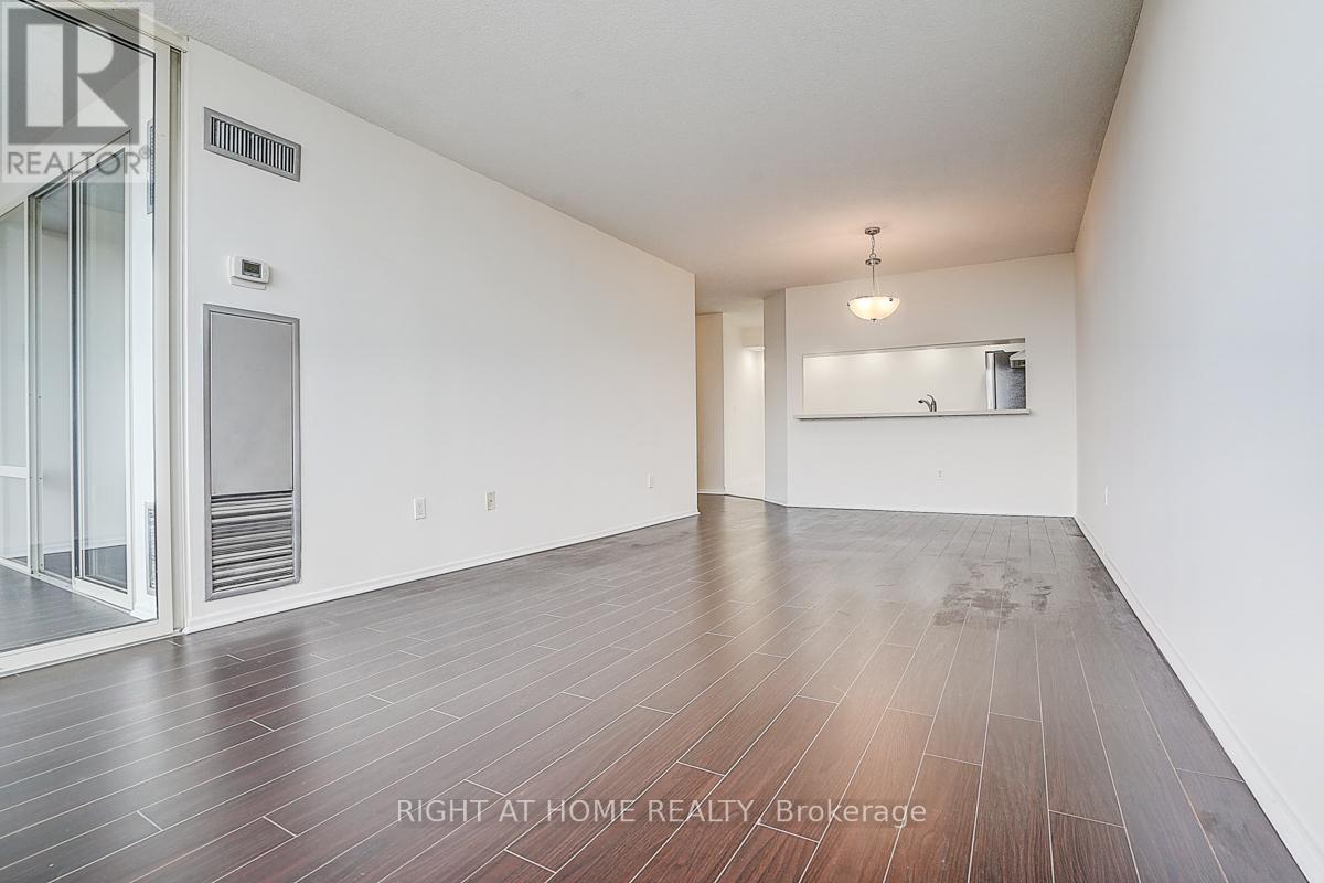 1807 - 300 Alton Towers Circle, Toronto, Ontario  M1V 4X9 - Photo 33 - E12565894