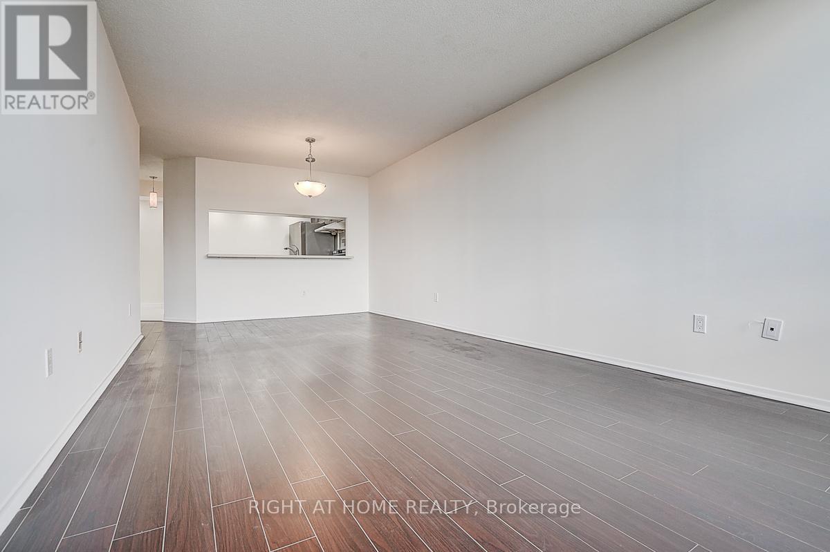 1807 - 300 Alton Towers Circle, Toronto, Ontario  M1V 4X9 - Photo 34 - E12565894