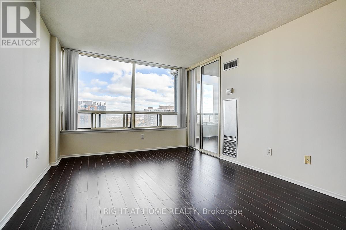 1807 - 300 Alton Towers Circle, Toronto, Ontario  M1V 4X9 - Photo 35 - E12565894