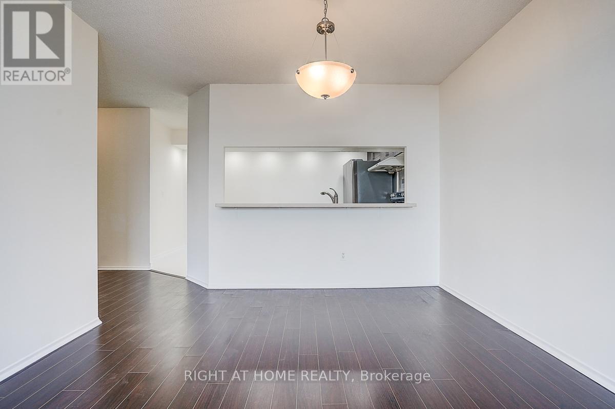 1807 - 300 Alton Towers Circle, Toronto, Ontario  M1V 4X9 - Photo 36 - E12565894