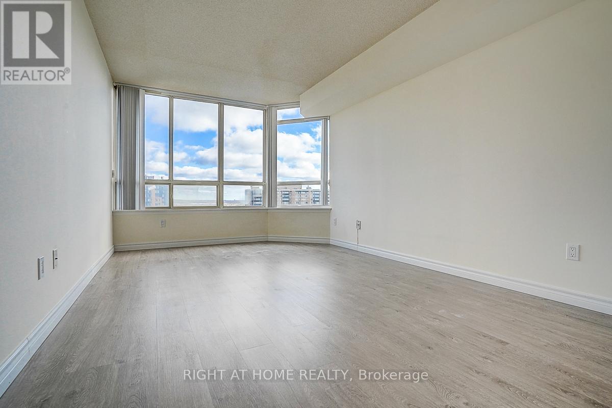 1807 - 300 Alton Towers Circle, Toronto, Ontario  M1V 4X9 - Photo 38 - E12565894