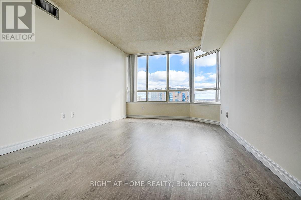 1807 - 300 Alton Towers Circle, Toronto, Ontario  M1V 4X9 - Photo 39 - E12565894